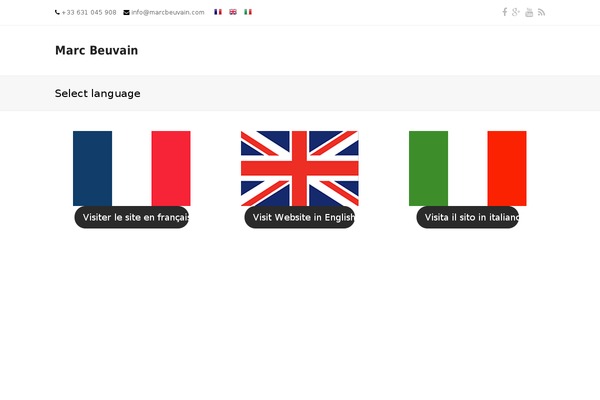 Site using BigBlueButton plugin