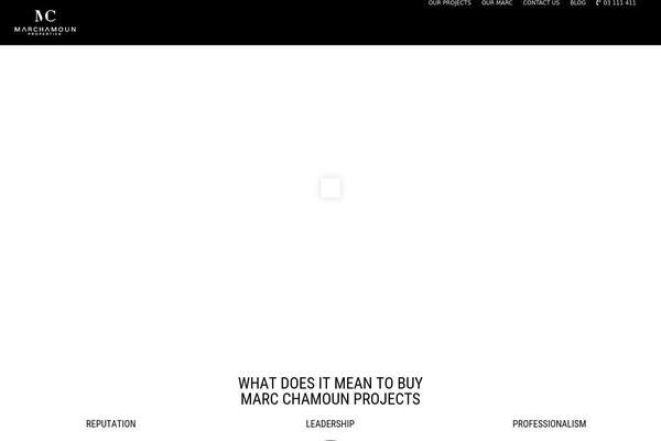 Site using WP-EMail plugin