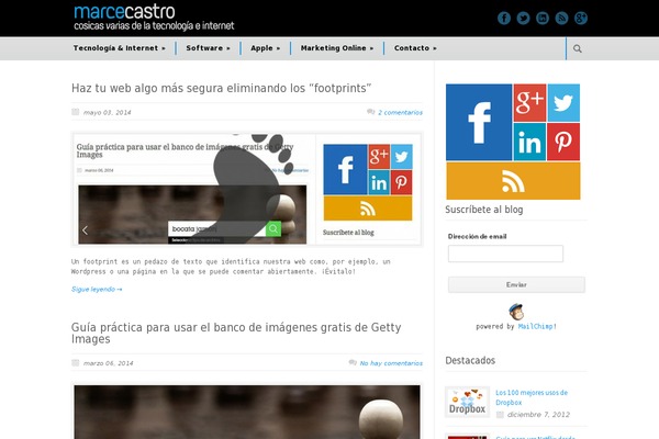 Site using Jigowatt-wp-ajax-contact-forms plugin