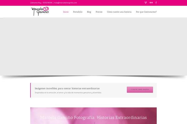 Site using Popup Plugin plugin