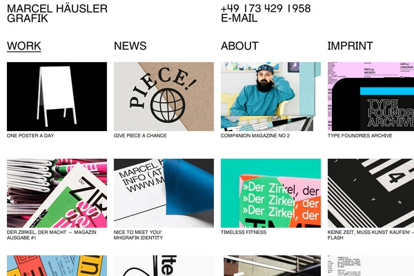 Site using Laytheme-lightbox plugin