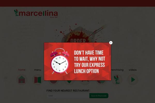 Site using AppBanners plugin