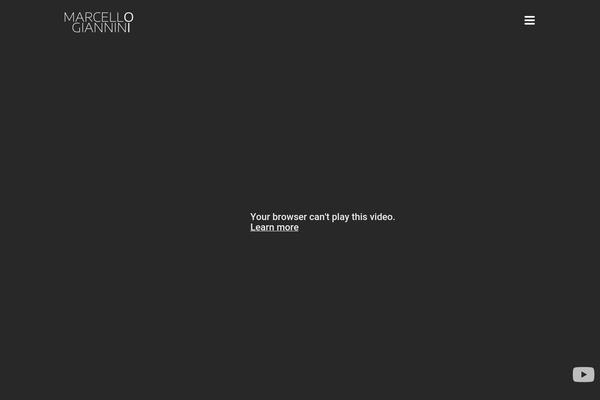 Site using Masterslider plugin
