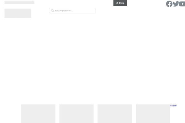 Site using Improved-sale-badges plugin