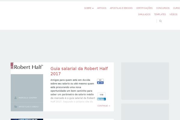 Site using Socialize plugin