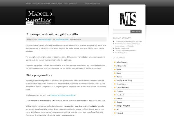 Site using A4a-partner-directory plugin