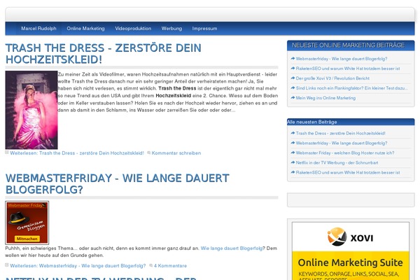 Gardencare theme site design template sample