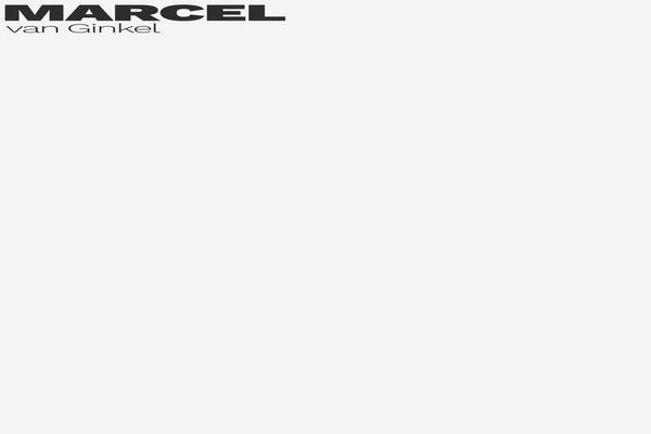 Site using Full-screen-menu-for-elementor plugin
