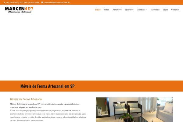 Site using Beautiful-and-responsive-cookie-consent plugin