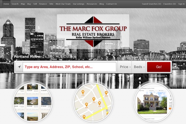 Base Theme theme site design template sample