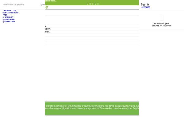 Site using Back-in-stock-notifier-for-woocommerce plugin