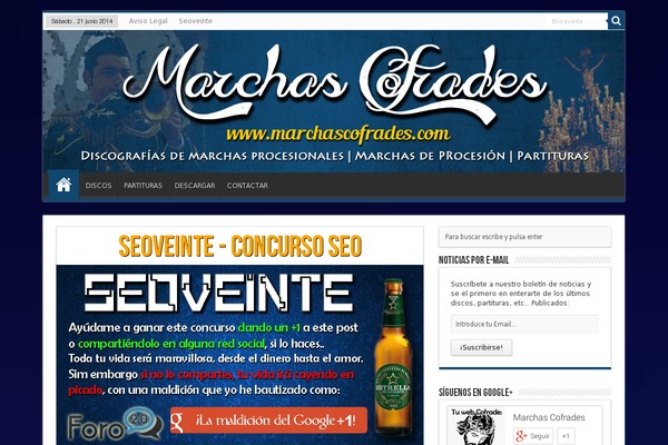 Executive theme site design template sample