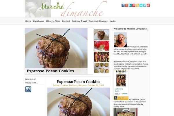 Site using Facebook AWD All in one plugin