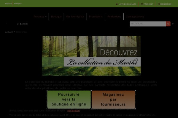 Wpactivis theme site design template sample