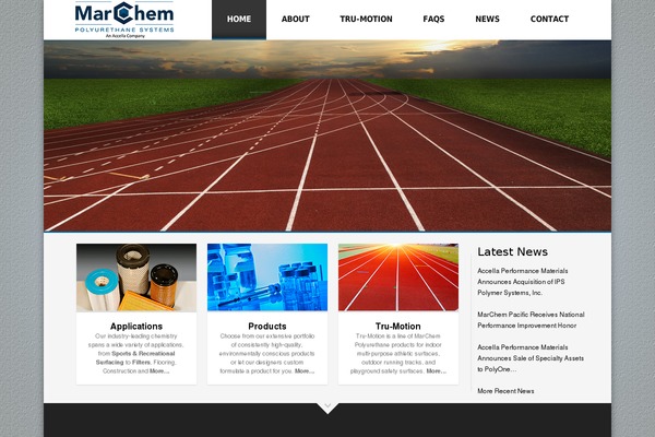 Site using Hide This Part plugin