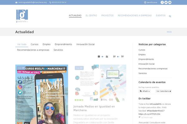 Site using Wp-google-map-pro plugin