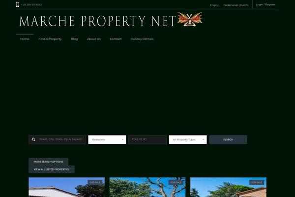 Site using Contempo-saved-searches-email-alerts plugin