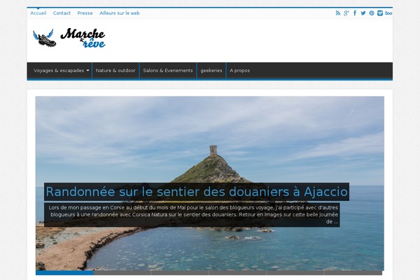 Site using Facebook Page Promoter Lightbox plugin
