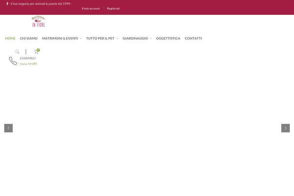 Site using Woocommerce-extra-charges-to-payment-gateways plugin