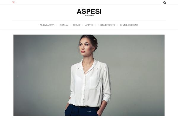 Site using YITH WooCommerce Ajax Search plugin