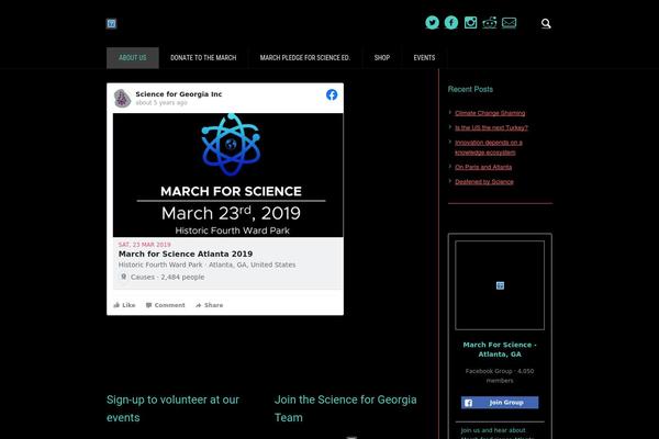 Social-activity theme site design template sample