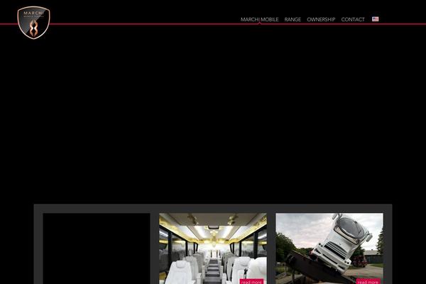 marchi-mobile.com site used Wp_appidemic_leer