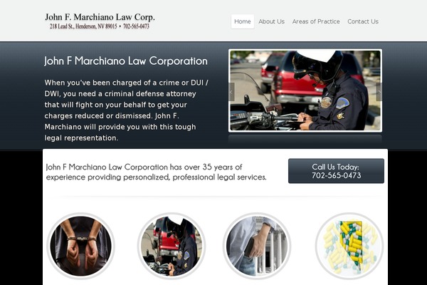 Poloray theme site design template sample