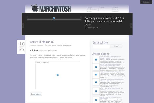 Site using FA Lite - WP responsive slider plugin plugin