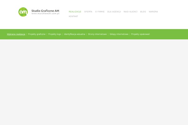 Site using Contact-form-7-drop-uploader plugin