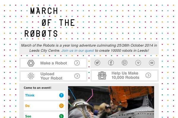 Wordpress Bootstrap Master theme site design template sample