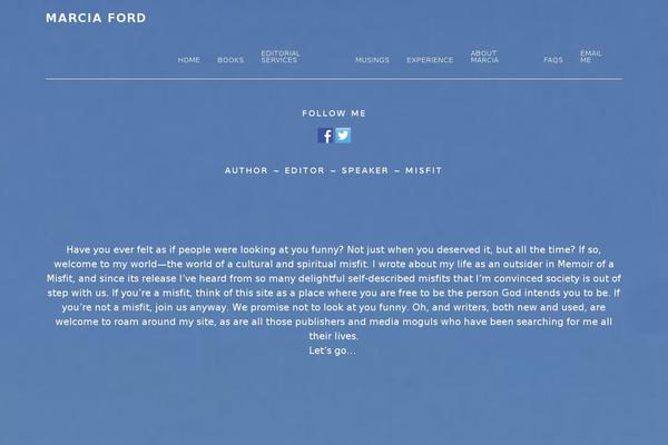 Site using Tiny carousel horizontal slider plus plugin