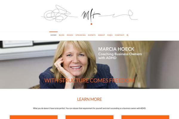 Site using Google AdSense by BestWebSoft plugin