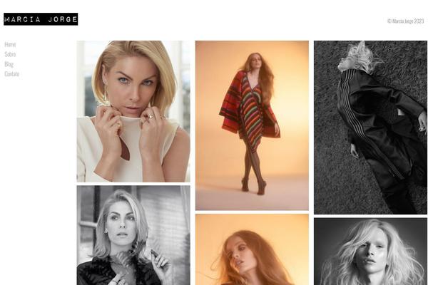 Site using Lightbox Plus Colorbox plugin