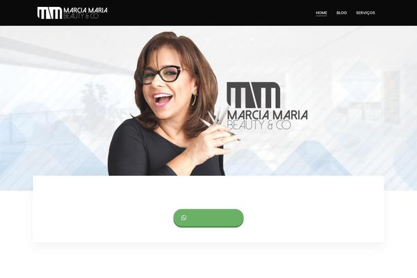 Site using T(-) Countdown plugin