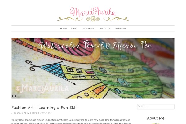 Twenty Twenty-Three theme site design template sample