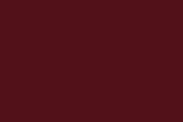 Site using Okthemes-luxwine-forms plugin
