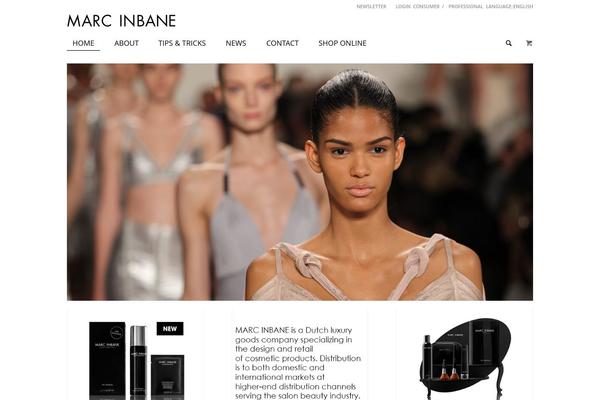 Site using Custom-facebook-feed-pro plugin