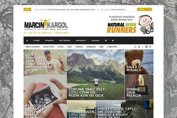 Images theme site design template sample