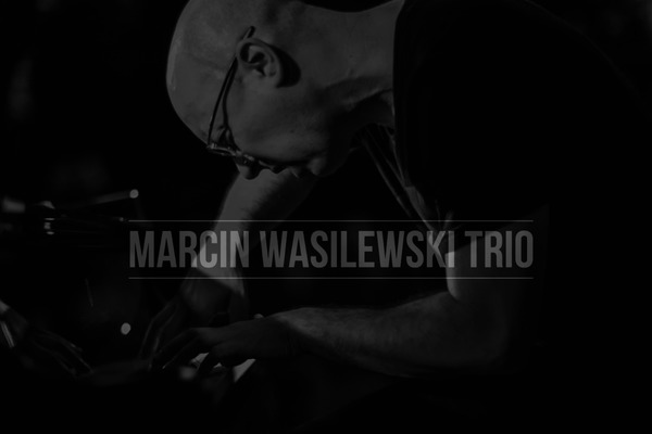 marcinwasilewskitrio.com site used Oneup