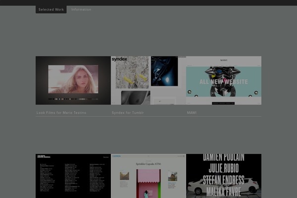 Site using Link-juice-keeper plugin
