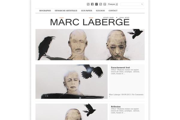 Uniquethemeresponsive theme site design template sample
