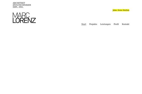 Site using Ct-size-guide plugin