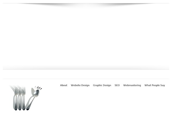 Avada theme site design template sample