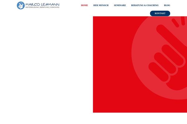 Site using Real-cookie-banner-pro plugin