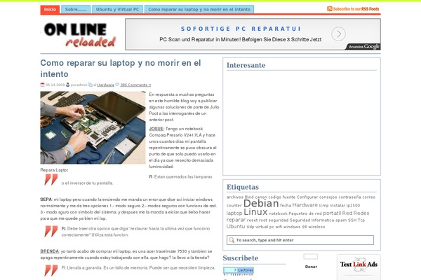 Fmi theme site design template sample