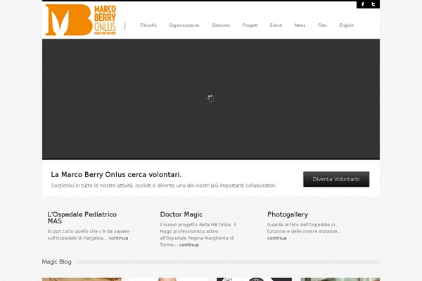 marcoberryonlus.org site used Creativesans-v1_03