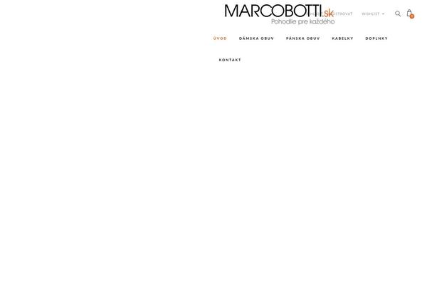 Artemis-swp theme site design template sample