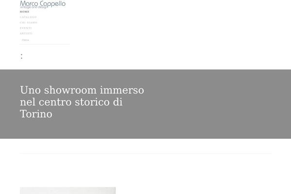 Yootheme theme site design template sample