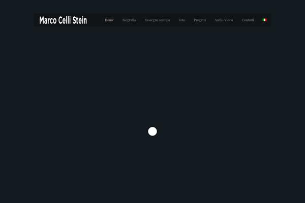 Site using Photo Gallery by Supsystic plugin