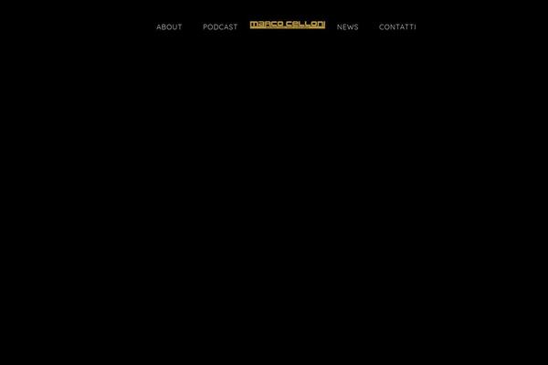 Site using Lbg-audio6-html5-shoutcast_history plugin